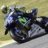 MotoGp, Dovizioso in pole a Assen. Rossi secondo, lontano Lorenzo