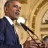 Obama promette agli argentini la verità sulle relazioni tra Usa e dittatura militare. 