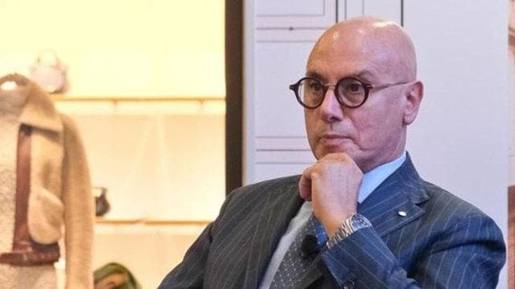 Marco Ferrando: Il verde è indispensabile per le città moderne”