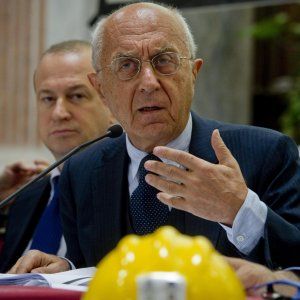 Magistrati, stop del Consiglio di Stato: per 84 slitta la pensione