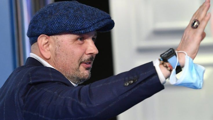 La morte di Sinisa Mihajlovic, Giorgia Meloni: "Un leone in campo e nella vita, per sempre un vincente". Totti: "Ciao amico, mi mancherai"