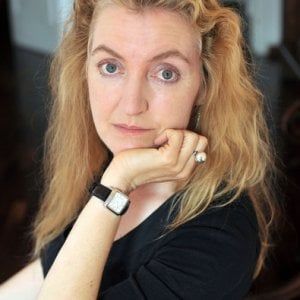 A proposito di donne, Rebecca Solnit: "Siamo tutte cortigiane perché ci educano a compiacere l'uomo"