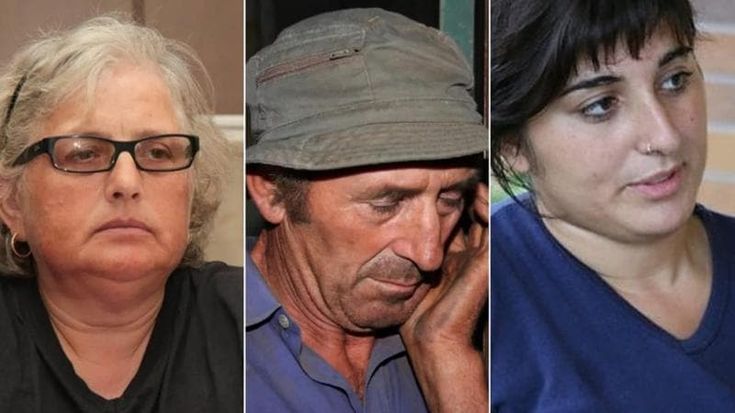 Quindici anni dalla morte di Sarah Scazzi: cosa fanno oggi i protagonisti delle cronache da Avetrana