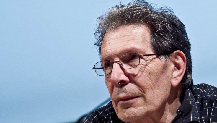 Il ricordo di Gianni Celati corre sul web: “Un uomo che apriva le finestre”