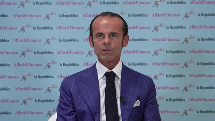 Investimenti esteri in Italia: come diventare sempre più attrattivi