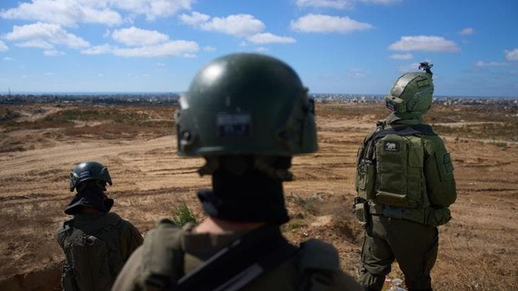 Gaza, nuove testimonianze di soldati Idf dopo Naza: “Uccidere persone non sembrava più grave”