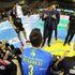 Volley, Lube a caccia del successo in Champions. Blengini: 