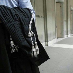 Tangenti a Trezzo d'Adda, assolti ex consigliere e due funzionari. Un solo condannato