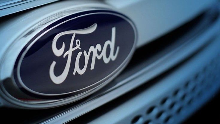 Usa, Ford ritira 100mila Suv e camion: "Problema al motore"
