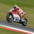 MotoGp, Mugello: Iannone sfreccia nelle libere, Rossi è sesto