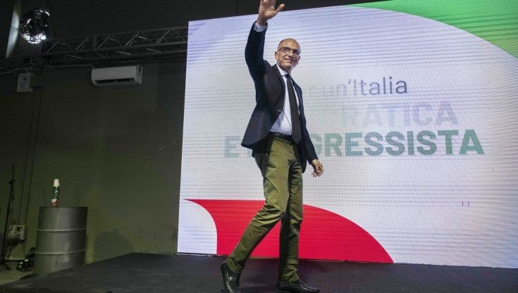 Elezioni, il Pd di Parma alza i toni: "Ferma richiesta di una candidato locale eleggibile"