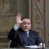 Elezioni europee, Reding: "Berlusconi candidato? Le regole Ue sono molto chiare"