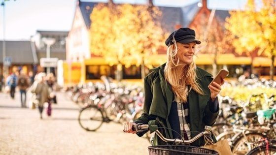 E-bike, è caccia dell’affare online: al top Milano, Bologna e Roma