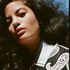 Ibeyi, le gemelle cubane che mescolano poesia e realtà: 