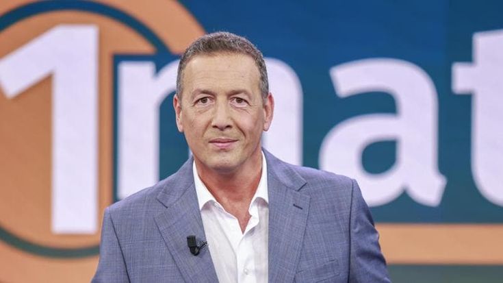 Alessandro Greco: “La tv ad agosto? Peccato non sperimentare e non dare spazio a nuovi talenti”
