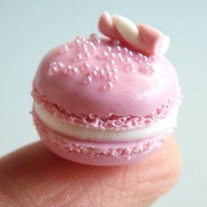 L'ormone frena-golosi, spegne la voglia di dolci 