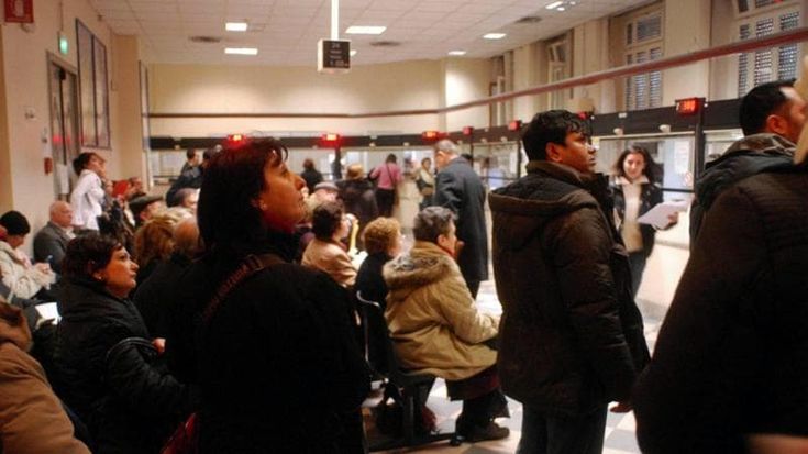 Dichiarazione dei redditi fasulle o non aggiornate: ora Ats Milano chiede il rimborso di 4mila ticket sanitari esentati