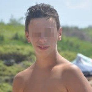 Malattie rare, la storia di Davide: 17 anni tra paure e voglia di normalità