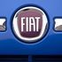 Fiat crolla il Borsa. Il recesso rischia di far saltare la fusione con Chrysler