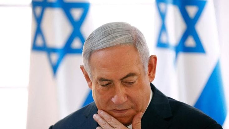 Guerra Israele-Hamas, le news del 20 maggio. Procuratore della Corte penale dell’Aia chiede mandato d’arresto per Netanyahu e leader di Hamas. Biden: “Vergognoso”