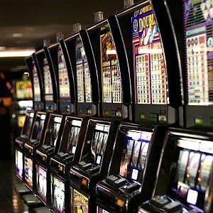 Violenza domestica e poker machine: ricerca Usa dimostra che c'è una relazione
