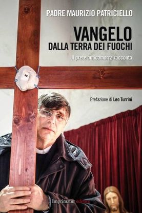 Vangelo, terra dei fuochi