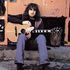 È morto John Renbourn, virtuoso della chitarra folk con i Pentangle