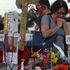 Strage in Florida, si è dimesso il vicesceriffo che non è intervenuto durante l'attacco. Trump: 