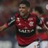 Milan, insidia Real per Paquetà. Derby con l'Inter per Palacios