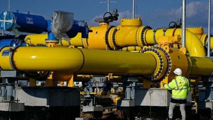 Gas, tetto al prezzo e disaccoppiamento: gli effetti in bolletta delle nuove regole Ue