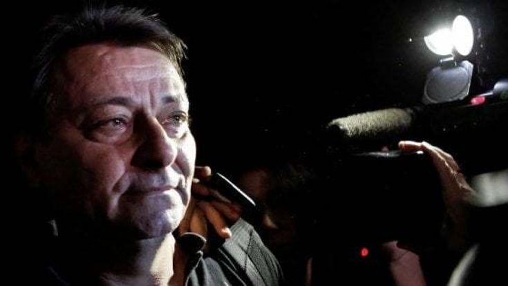 Cesare Battisti, il ritorno dell'ex terrorista nelle librerie francesi 