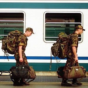 Gela, militare morto a 28 anni: i familiari chiamano in giudizio l'Esercito