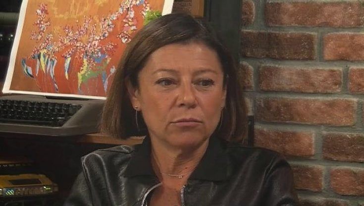 Congresso di Edipo. Ospiti De Micheli e Mulé. Con Battista, Bonini, Mauro e Restivo