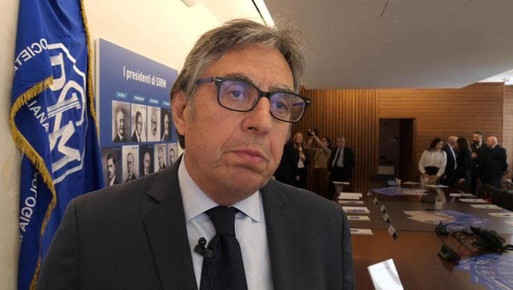 Tumori, Tac e risonanze viste dall'AI