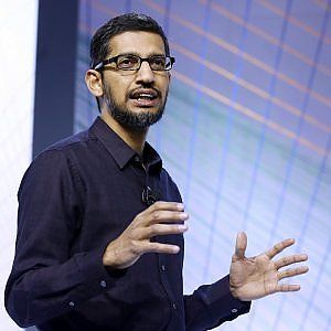 Google sfugge al Fisco europeo: trasferiti 10,7 miliardi alle Bermuda