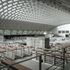 Analogico e digitale, verde e innovazione: viaggio a Torino nella biblioteca più moderna d’Europa