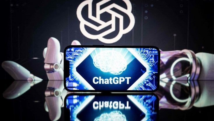 Piovono miliardi sull'Intelligenza artificiale: tra i colossi di Big Tech è sfida di investimenti