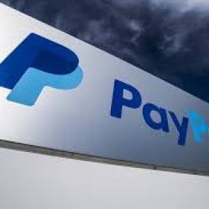 Paypal, maxi acquisizione: 2,2 miliardi dollari per iZettle