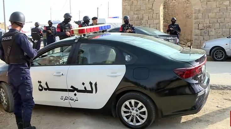 Giordania, spari in una chiesa: almeno 7 morti e 34 feriti. Caccia al commando