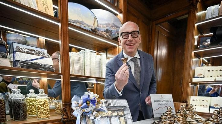 Cacao, che passione: il cioccolato seduce con meno zucchero