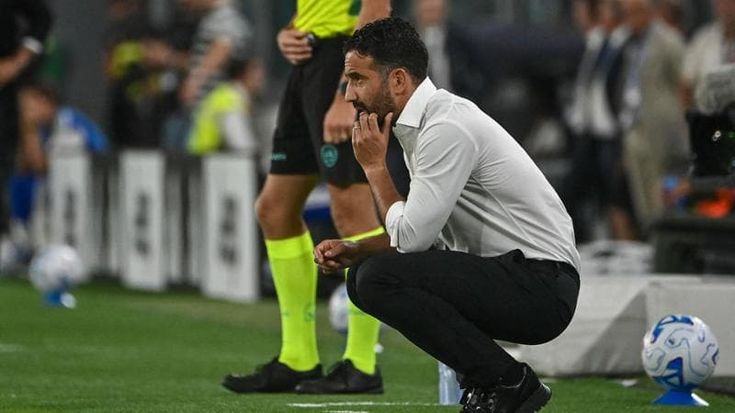 L’ora di Amorim: Milan, la scossa arriva sempre dalla panchina (ma serve qualcosa in più)
