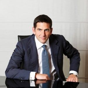 Digitalizzazione: "Finalmente Pmi e professionisti si sono messi in moto"