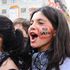 Scuola, studenti in piazza contro i tagli del governo: 