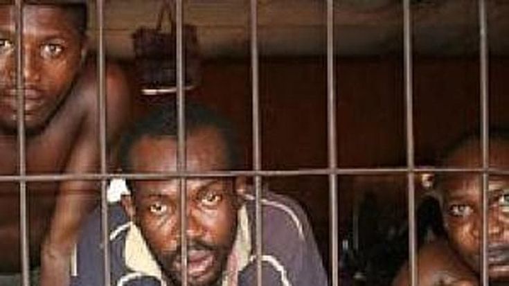 Nigeria, i crimini della “Tiger Base”, la polizia anti-sequestri che opera tra torture ed estorsioni