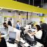 Poste chiude la scalata a Tim, per il delisting serve un’altra mossa