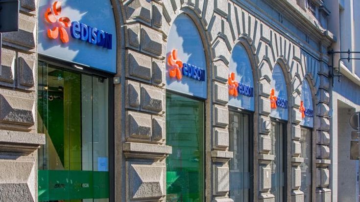 Edison Energia, tre acquisizioni per crescere nell’efficienza energetica