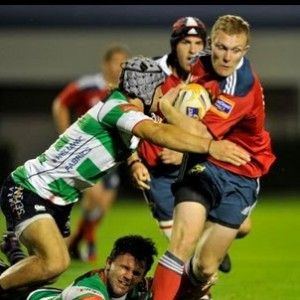 Rugby, disastro lega celtica: Benetton e Zebre agli ultimi due posti