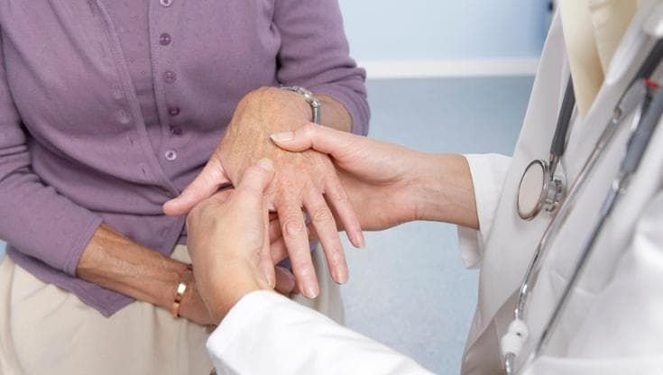 Donne e disturbi autoimmuni, la differenza di genere è nella genetica
