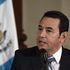 Guatemala, revocato il mandato alla Commissione-ONU contro l’impunità