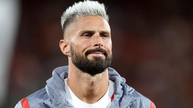 Bologna-Milan: dove vederla in diretta tv e streaming, probabili formazioni